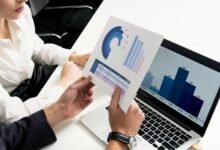 caller trace secure report