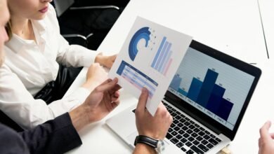 caller trace secure report
