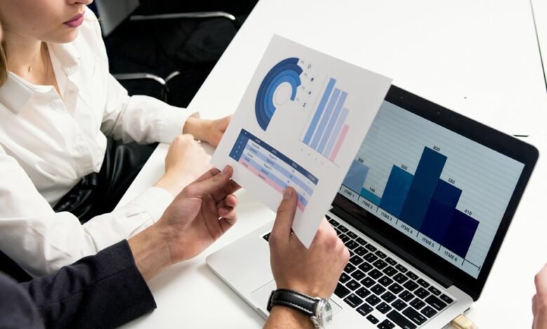 contact risk analysis watchdog