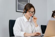 fraud detection caller hotline