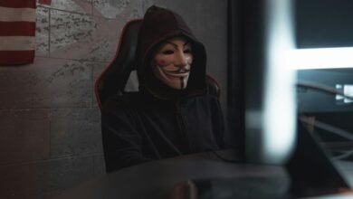 fraud response contact verification