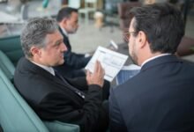 fraudulent caller monitoring service