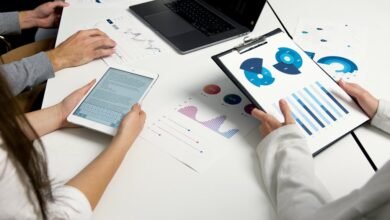 hotline risk response numbers