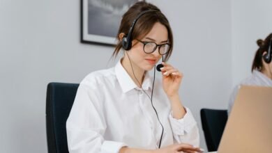 identity verification hotline numbers