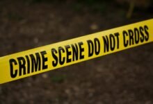 investigation hotline caller security