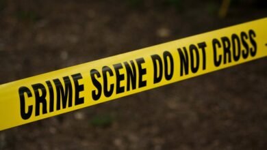 investigation hotline caller security