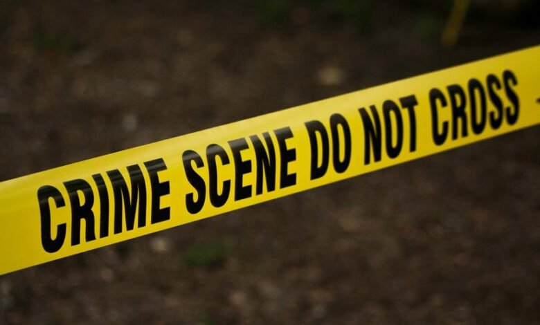 investigation hotline caller security
