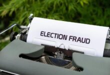 safety fraud hotline access
