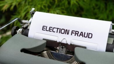 safety fraud hotline access