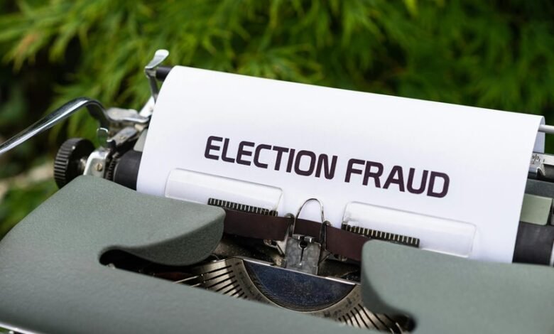 safety fraud hotline access