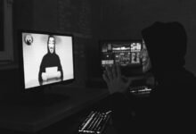 suspicious call monitoring services