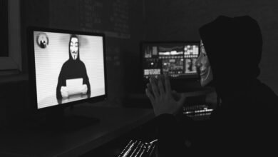 suspicious call monitoring services