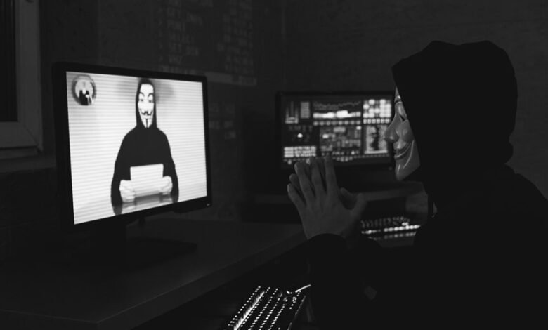 suspicious call monitoring services