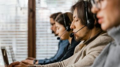 suspicious caller hotline numbers