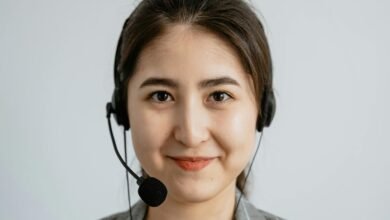 suspicious contact hotline report