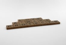 suspicious number identity tracing