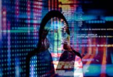 suspicious phone number investigation