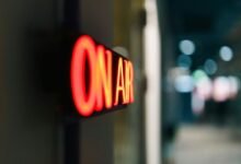 access tech news reviews
