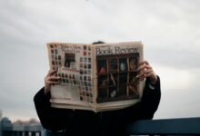 alternative news updates platform