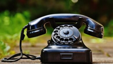 crypto batter call history