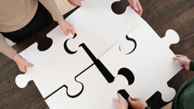 decoratoradvice mission and team