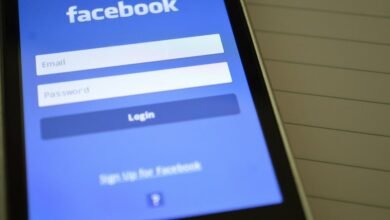 earthbetz account login details