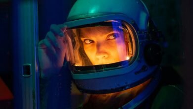 latest tech innovations explored