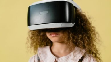 latest tech trends uncovered