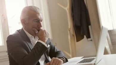 manage your benefits online