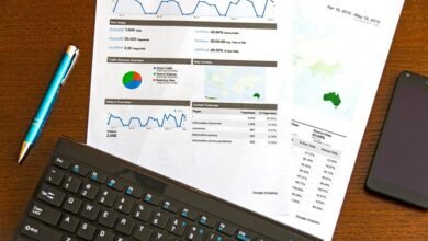 social media insights platform