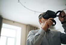 tech exploration and insights