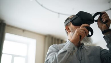 tech exploration and insights