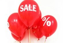 today s cbsdeals offers available