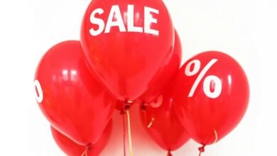 today s cbsdeals offers available