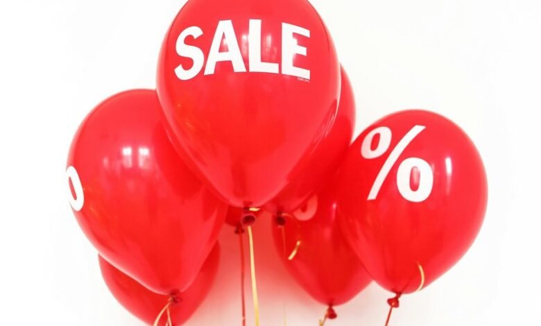 today s cbsdeals offers available
