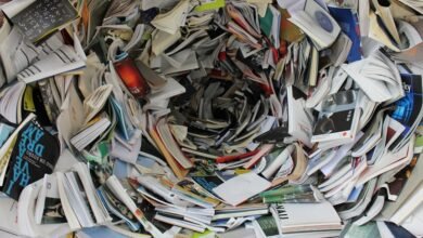 unlock educational resources online