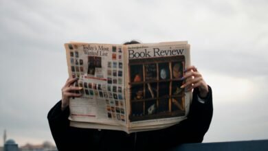 wifi news and updates